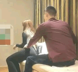 广州喝茶上课工作室，茶香中开启智慧之门